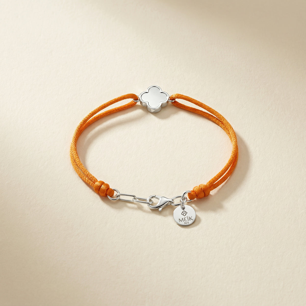 Nola Bracelet