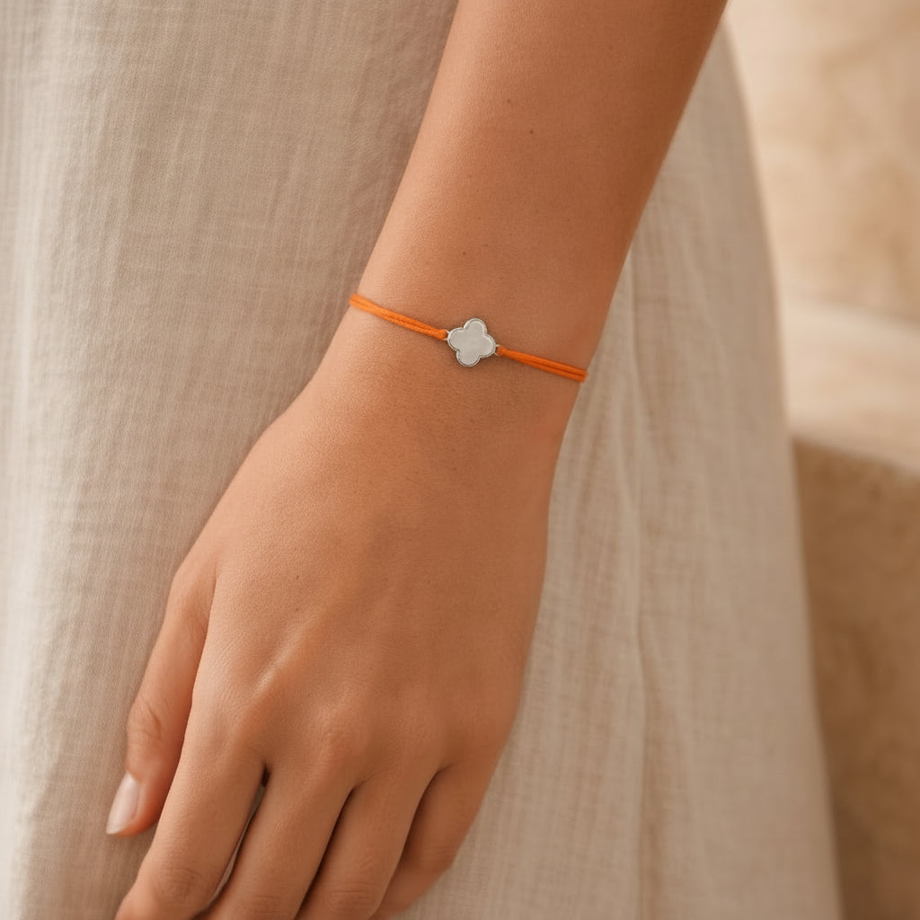 Nola Bracelet – view 3