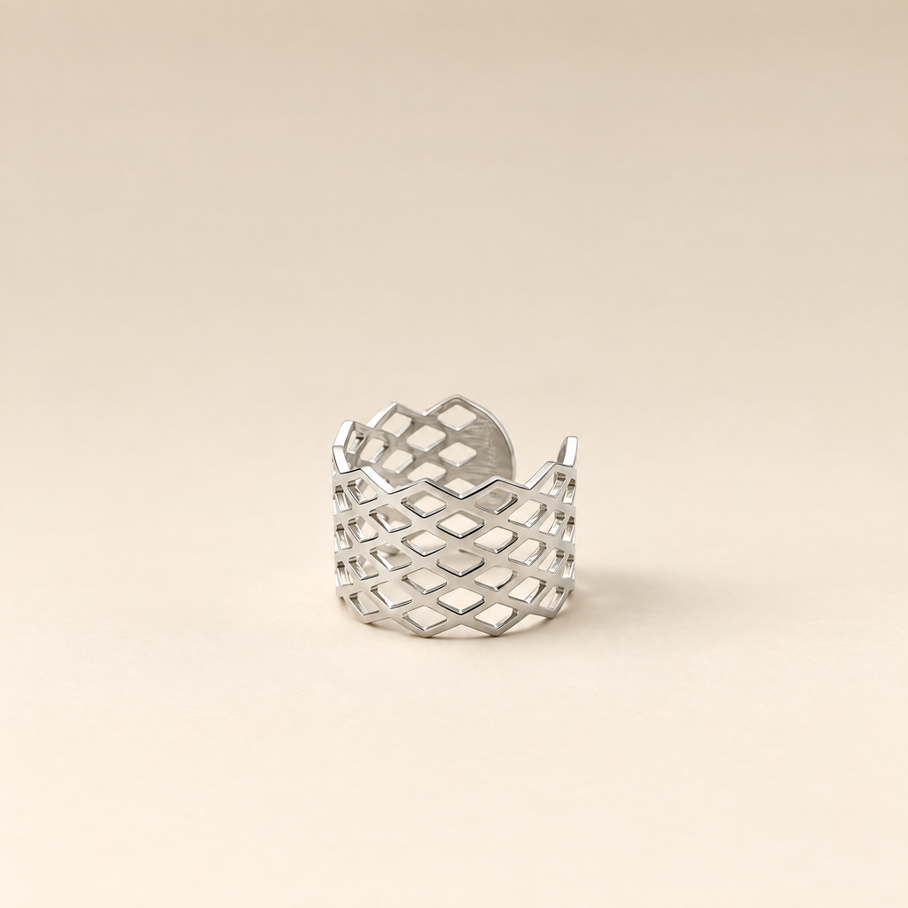Onda Ring