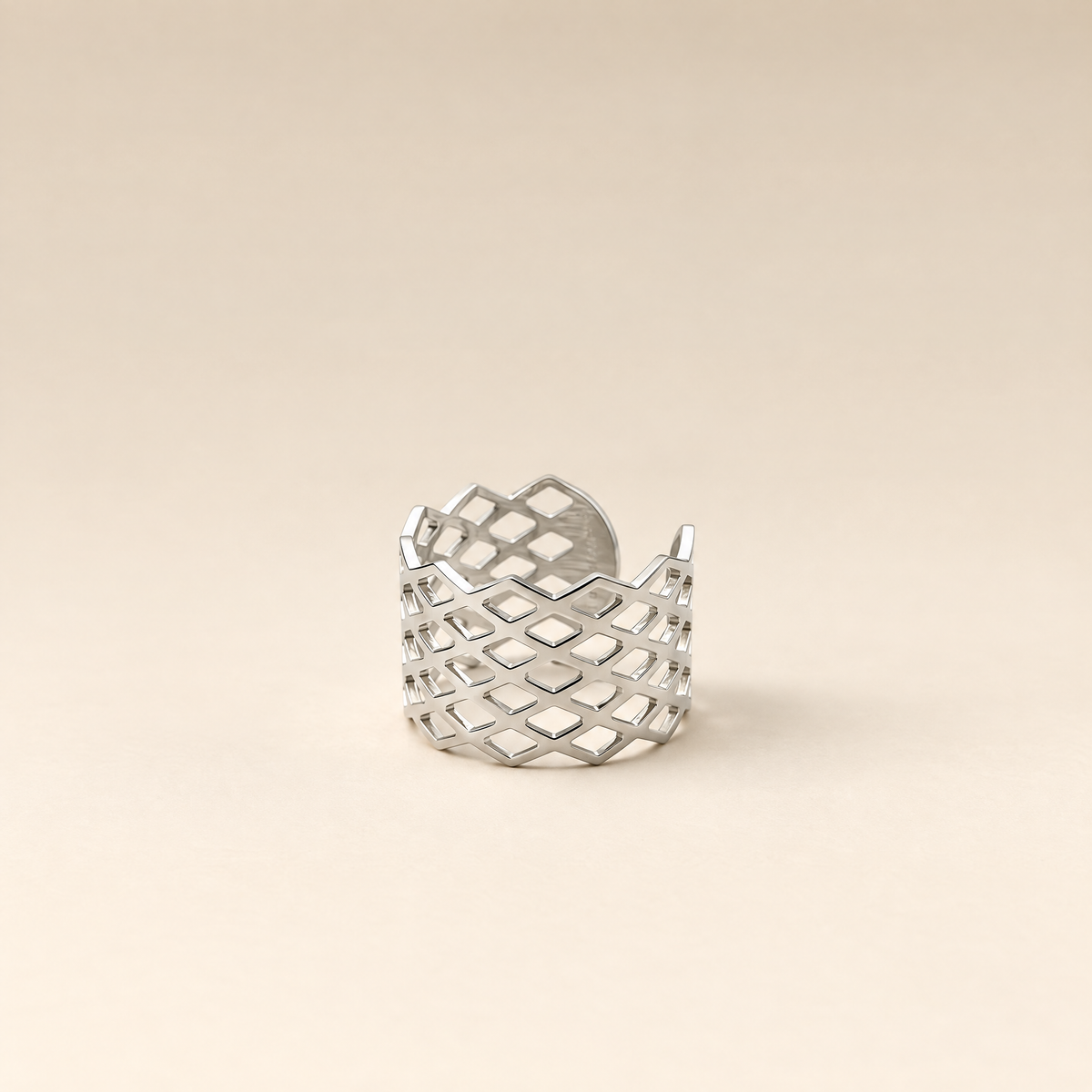 Onda Ring