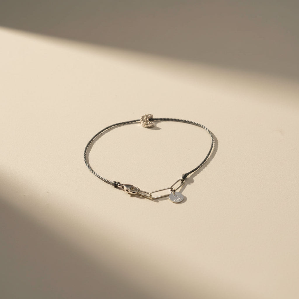 Selene Bracelet – view 3